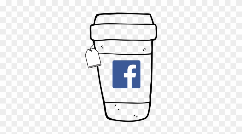 Like Us - Like Us #696304