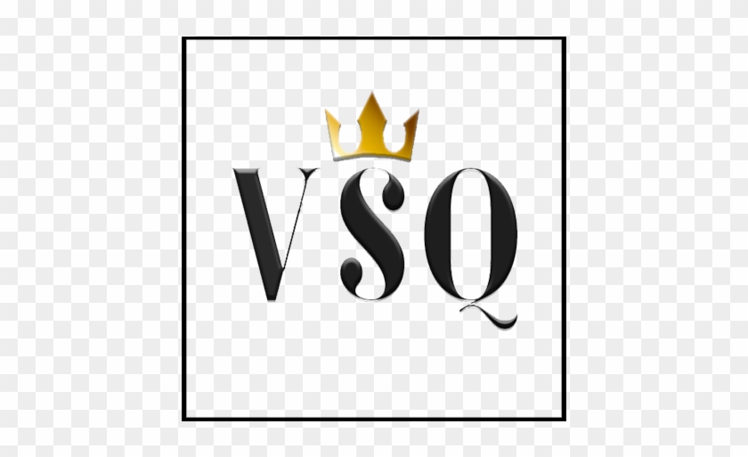 Vsquare Accessories - Vsquare Accessories #696313