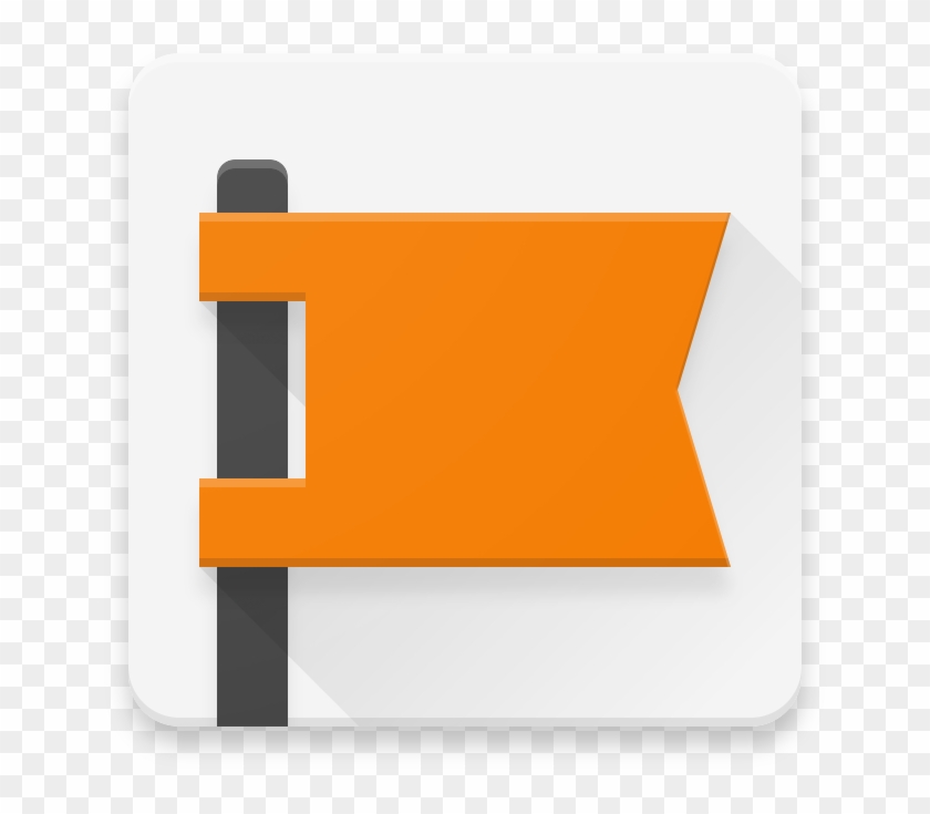 Like Us On Facebook Icon Vector Download - Facebook Page Logo Png #696331