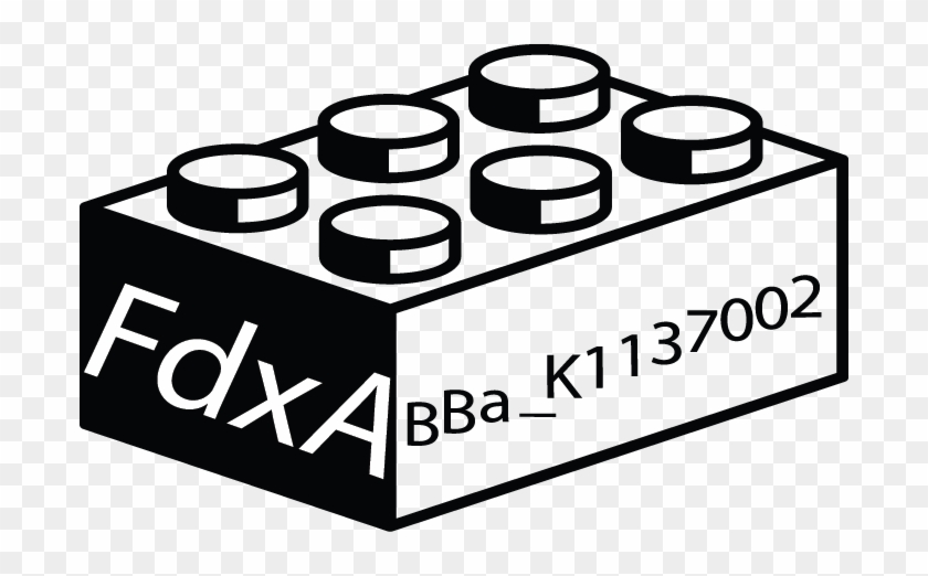 Identified A Potential Anti-tb Activity Of Pyridoxine - Identified A Potential Anti-tb Activity Of Pyridoxine #696396