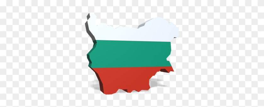 Bulgaria - Illustration #696428