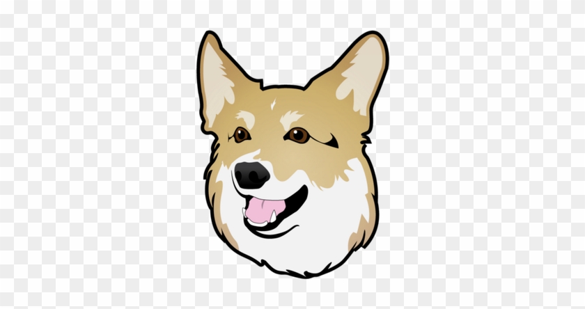 Garrett Pack - Pembroke Welsh Corgi #696435