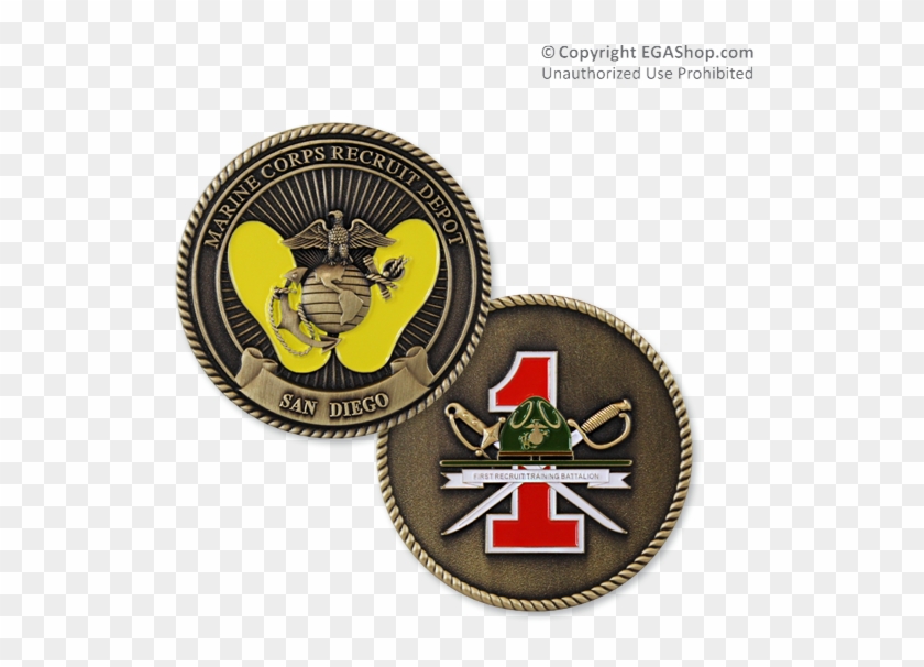 Emblem #696438
