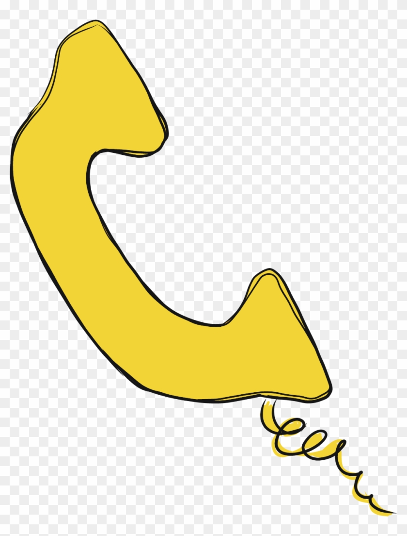 Contact - Art #696450