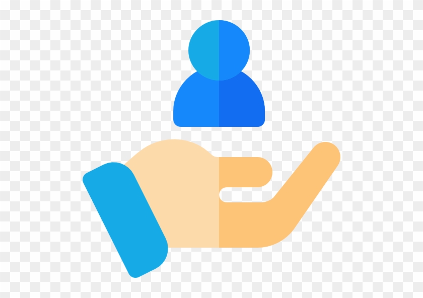Services - Customer #696460