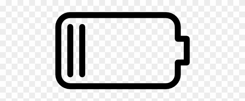 Batteries Clipart #696539