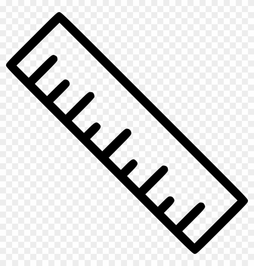 Png File - Icon #696544