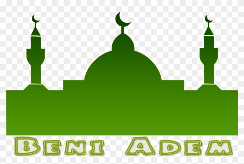 Search The World's Information, Including Webpages, - Search The World's Information, Including Webpages, #696562