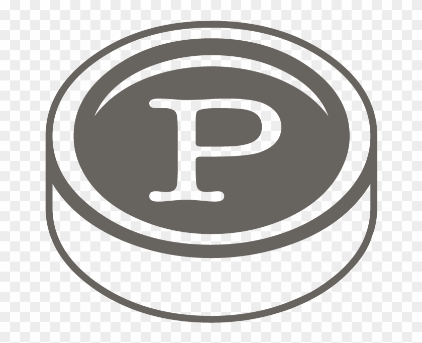 Emblem #696576