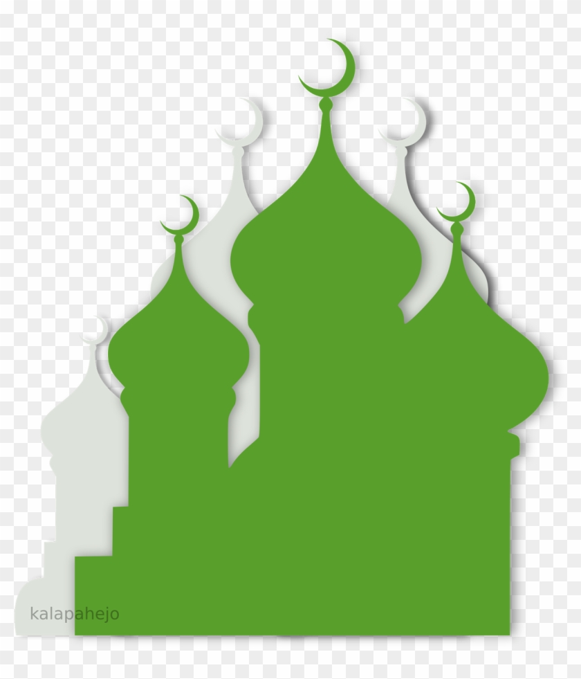 Other - - Other - #696578