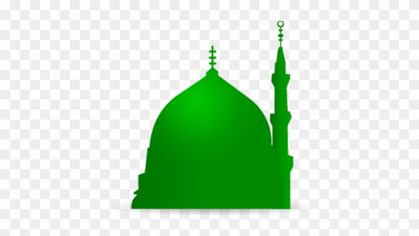 Attarqadri - Dawateislami #696583
