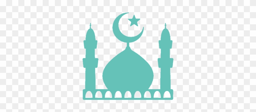 Surau Clipart - Bragantino Esports #696628