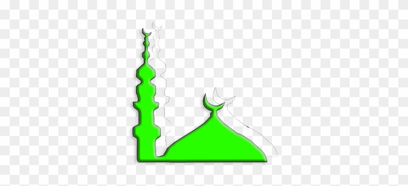 Prayer Times Nyc - Salah Times #696634