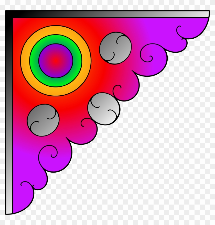 Big Image - Illustration #696671