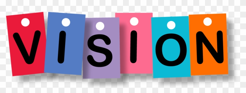 Mission And Vision Png #696747