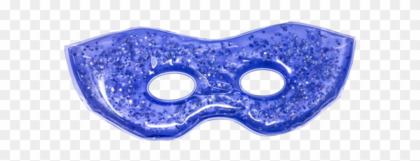   Mask #696765