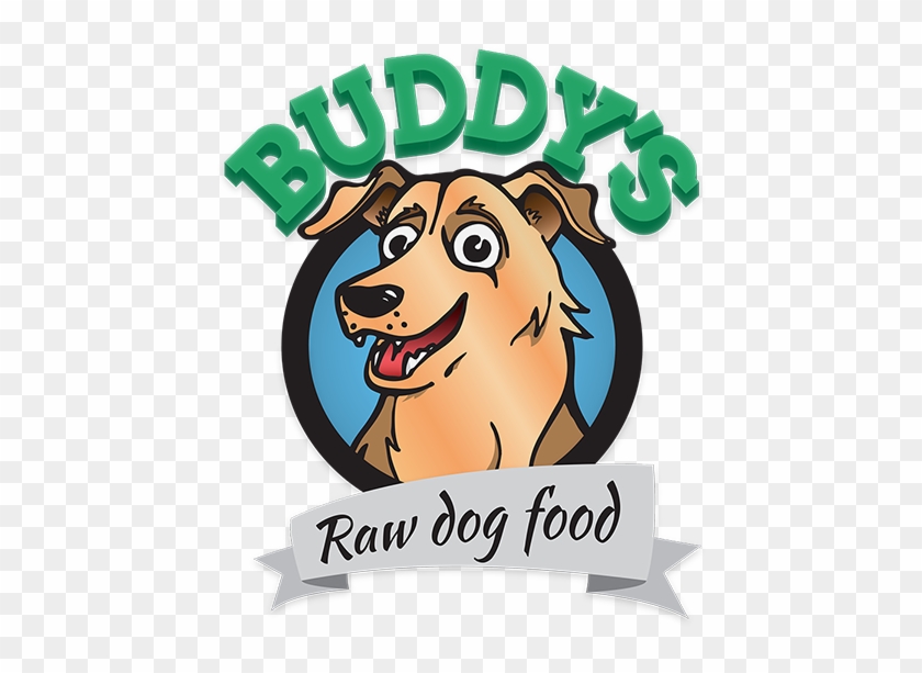 Buddy's Signature Meals - Food #696850