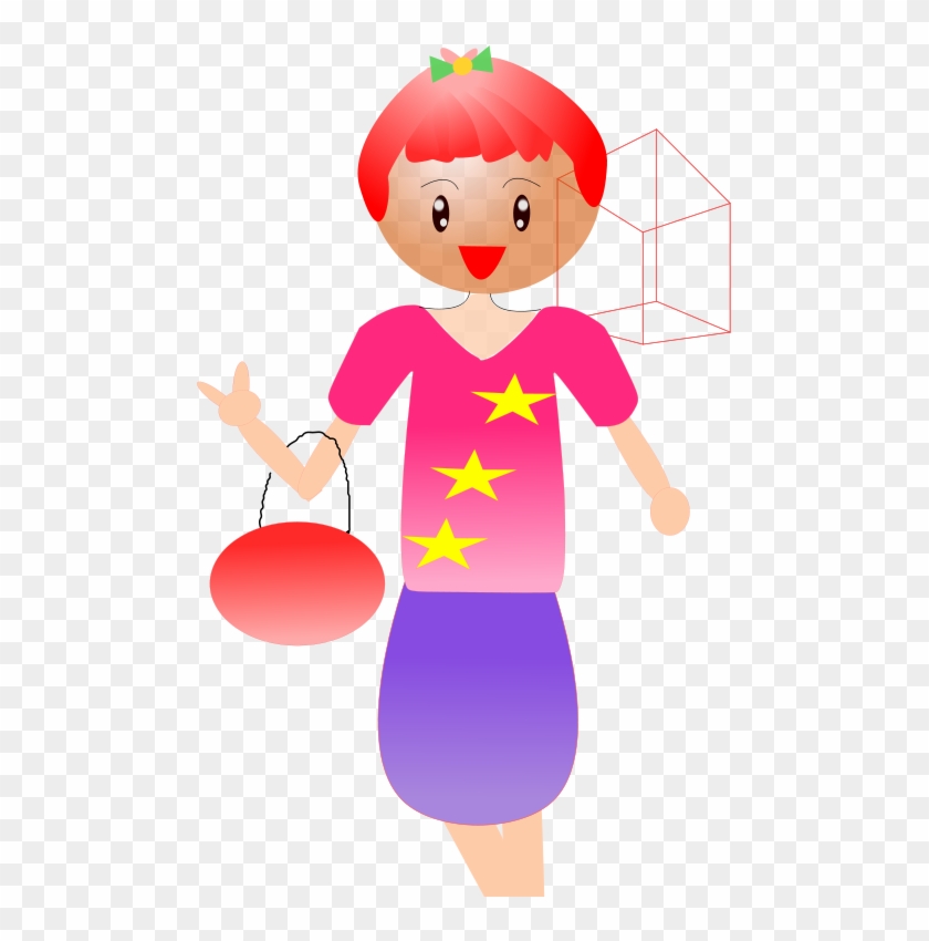 Get Notified Of Exclusive Freebies - Cartoon #696889
