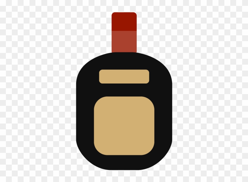 View All Images-1 - Illustration #696909
