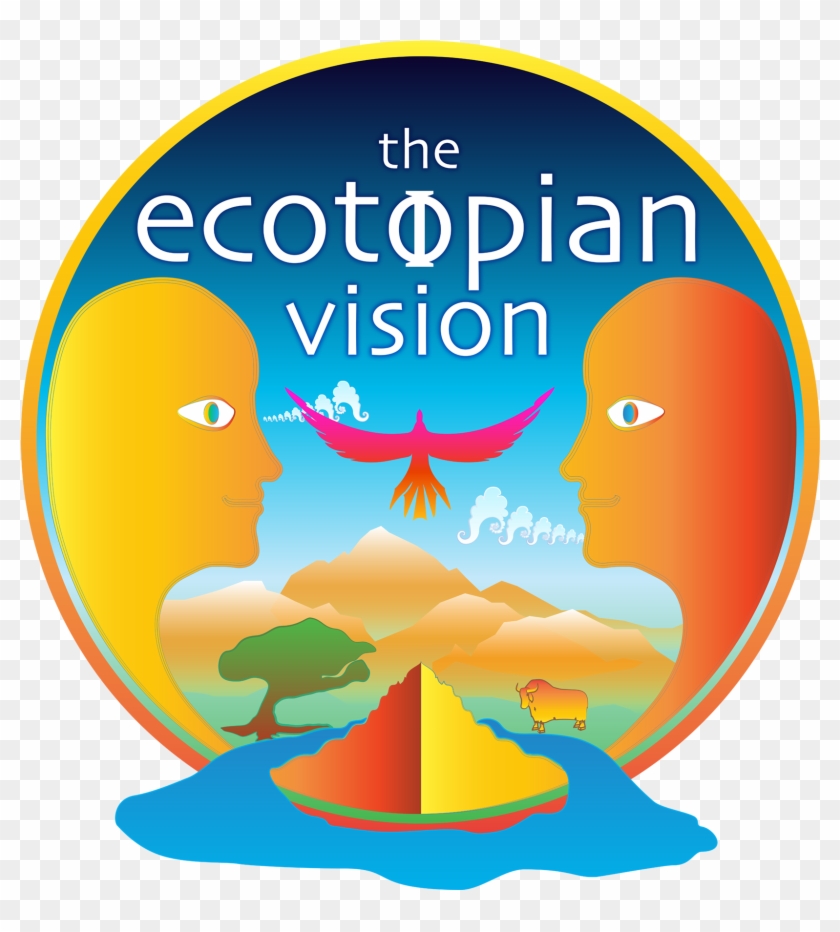 Ecotopia #696924