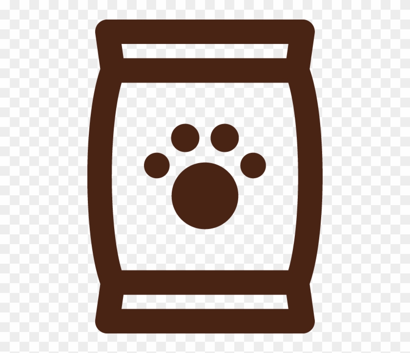 Get The Right Amount Of Dog Food - Get The Right Amount Of Dog Food #696946
