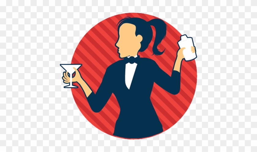 Featured Classic Cocktail Whiskey Sour - Great Lakes Wine & Spirits #696947