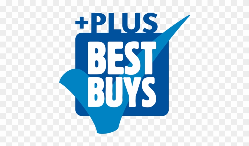 Dog Food Best Buys - Dog Food Best Buys #696980