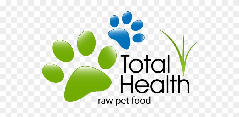 Total Nutrition For Your Dog - Polygel Gelish #696985