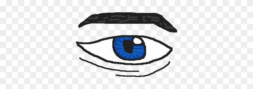 Clip Art #696988