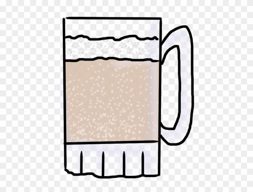 Clip Art #697044