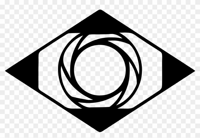 Circle #697087