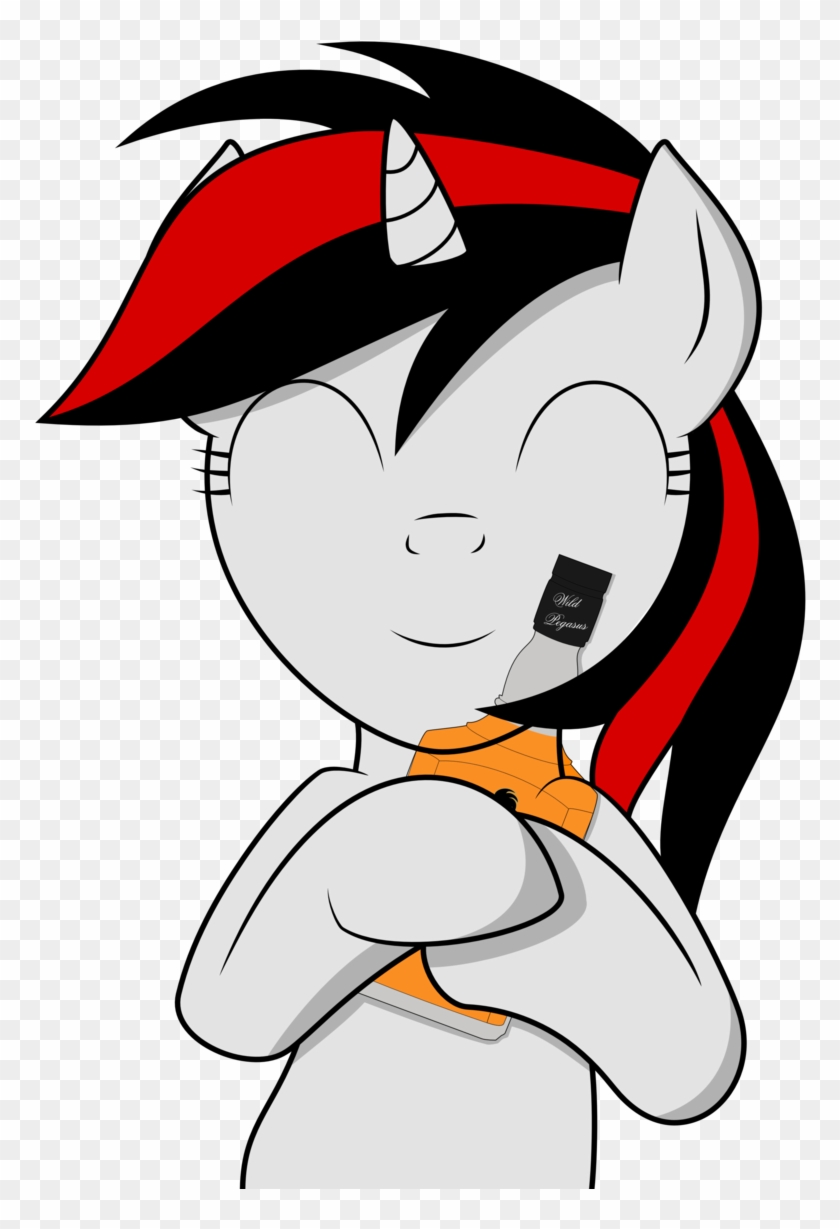 Why Wub Whiskey By Shardii Why Wub Whiskey By Shardii - .by #697130