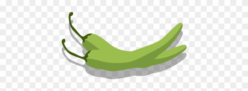 Pepperoncini - Pepperoncini #697181