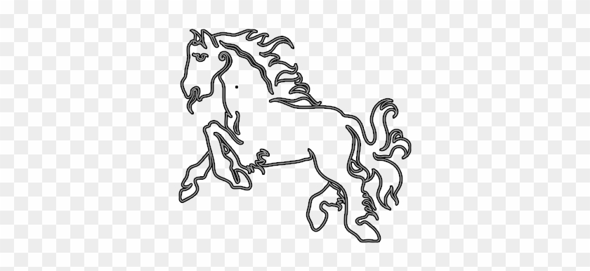  Mane #697204