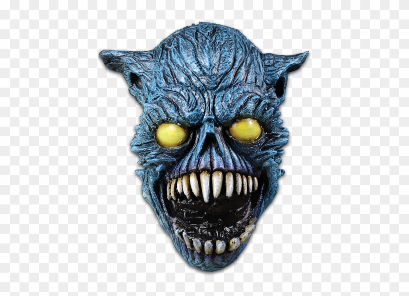 Night Terrors Shadows Brimstone #697239
