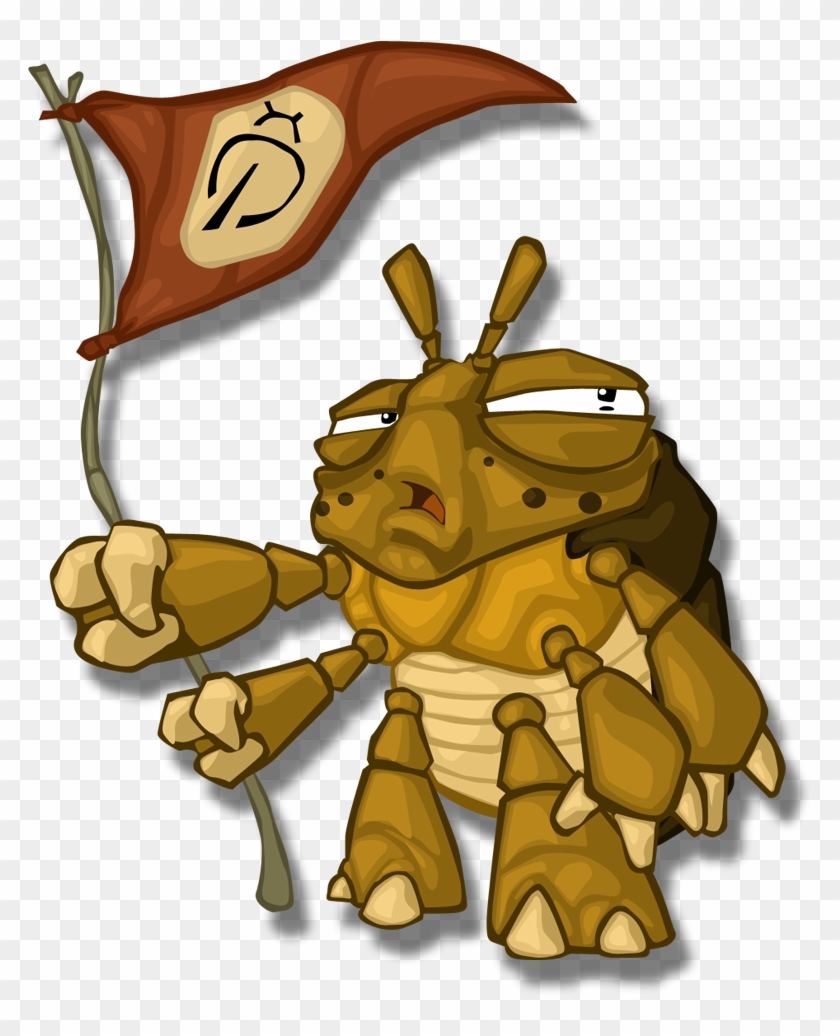Google Image Result For Http - Cartoon #697255