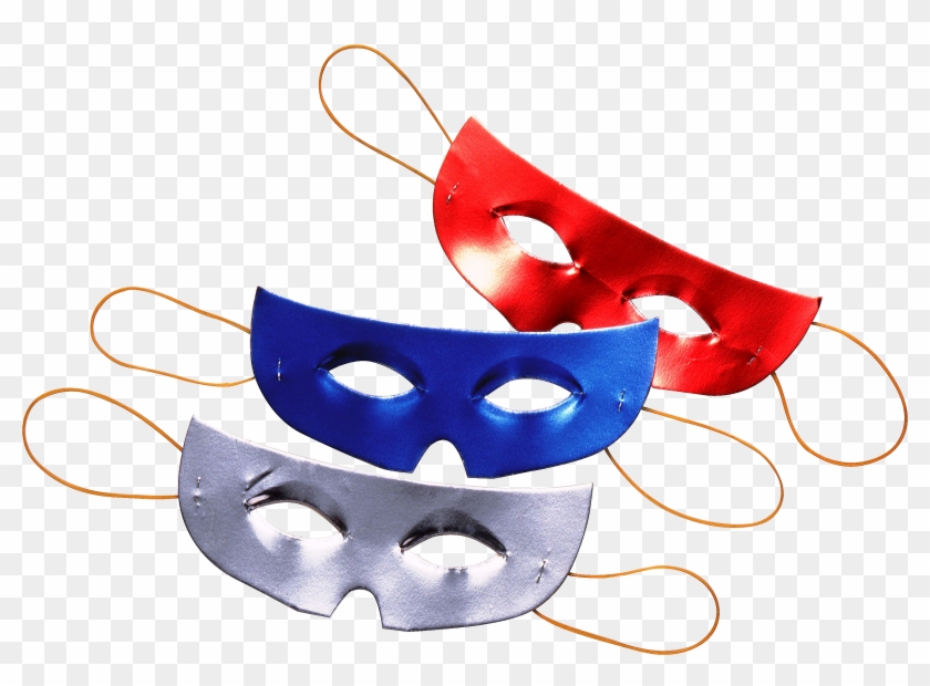 Mask #697284