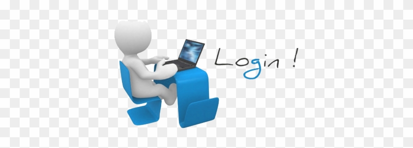 Http - //chat - Followersofyah - Com/login - Http - //chat - Followersofyah - Com/login #697282