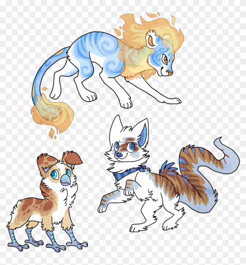 Griffsnuff - Google Search - Drawing #697363