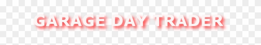 Day Trading • Chat Room • Education - Orange #697381