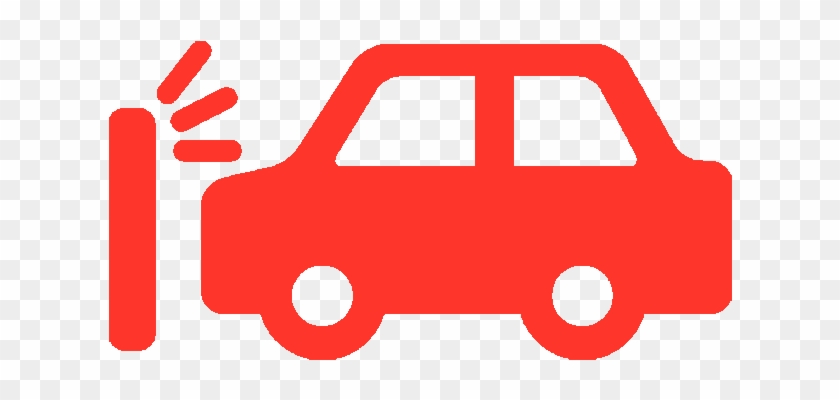 Auto Body Shop, Collision Repair - Car Air Pollution Png #697411