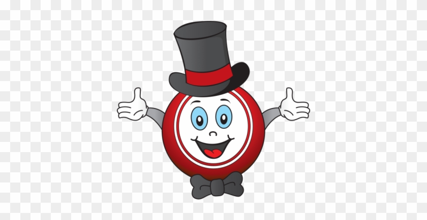 Lotto Draw Newsletters - Lotto Draw Newsletters #697520
