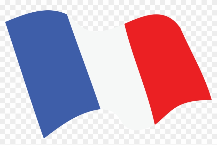 Frenchflag - Frenchflag #697522