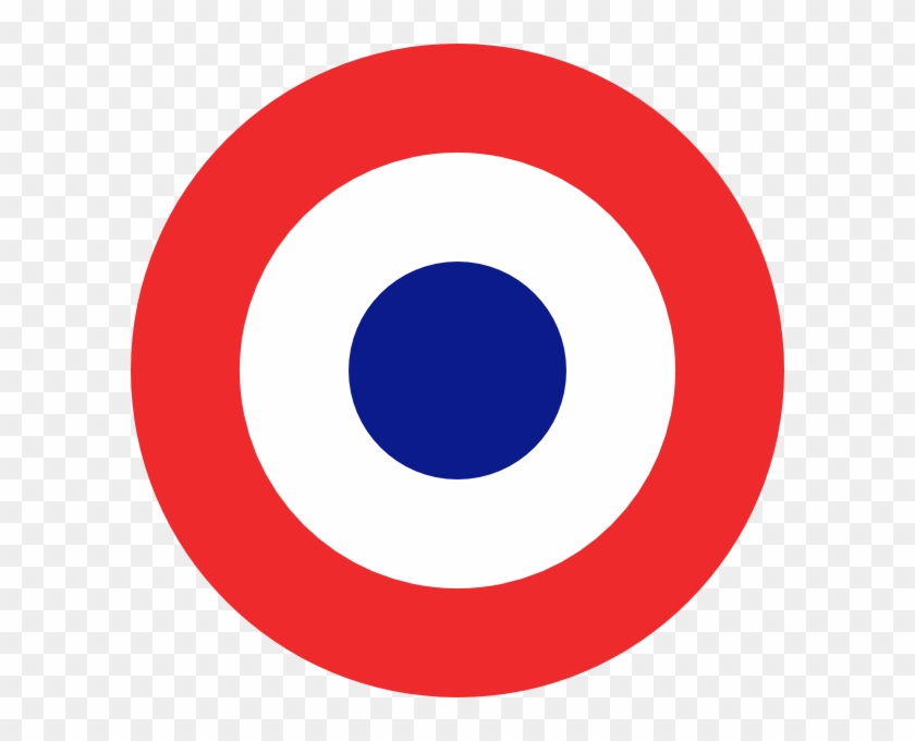Yemeni Air Force Roundel #697545