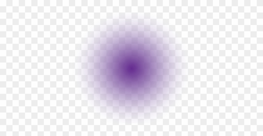 Listen To Professor Gulu's Children In The Chat Room - Scalable Vector Graphics #697568