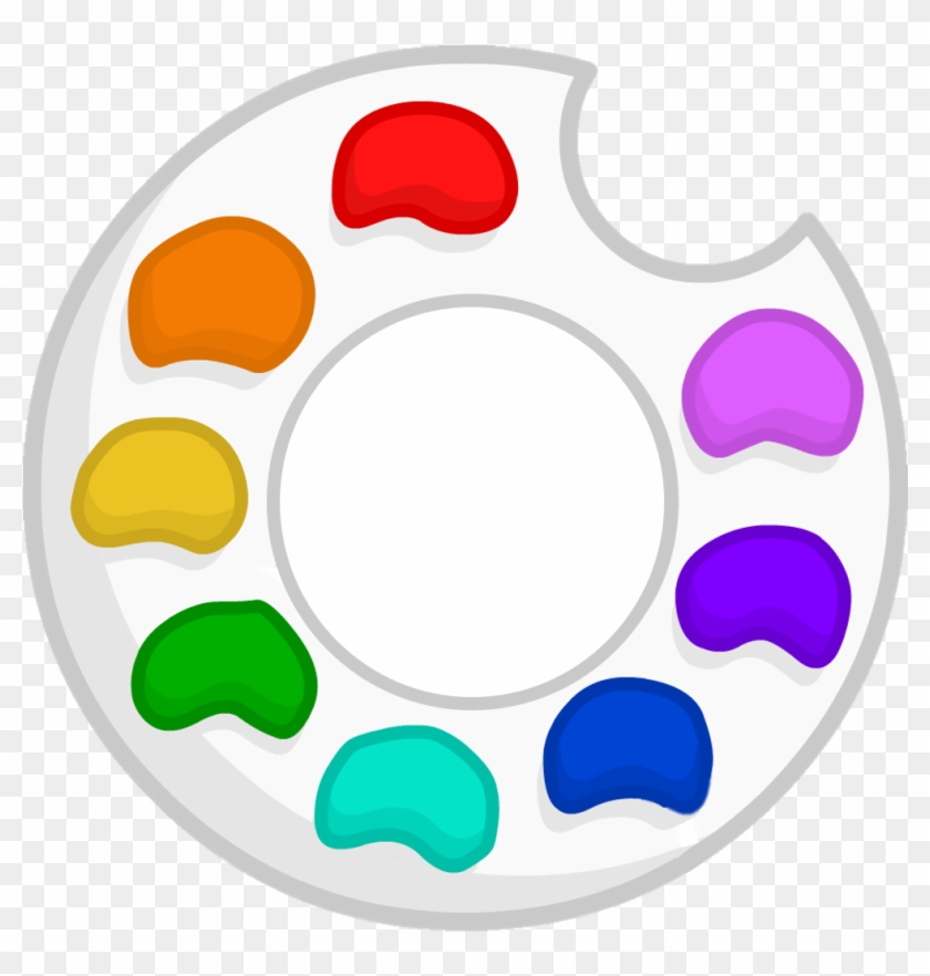 Painty Idle - Painty Idle #697573
