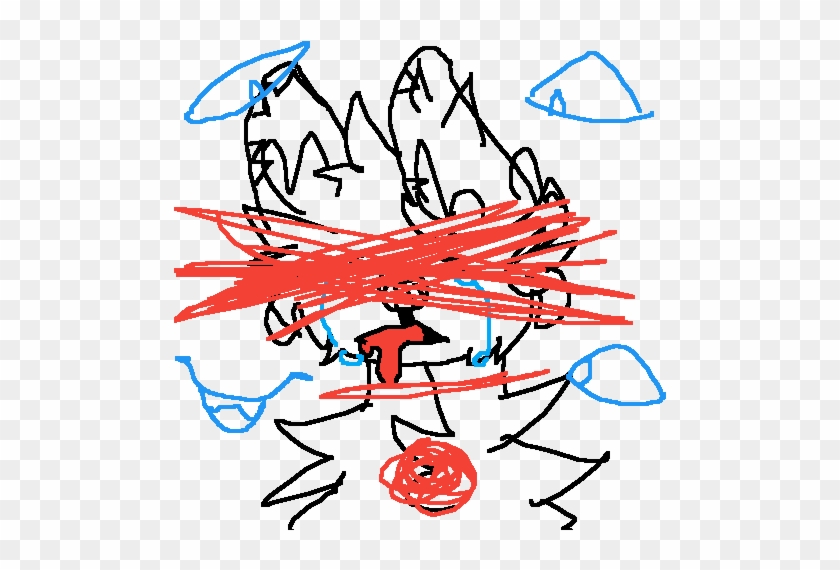 Drawing #697575