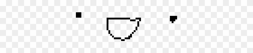 Clip Art #697600