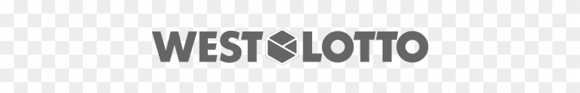 2016 04 19 Westlotto Grau - Lotto Hessen #697611