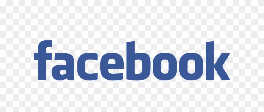 Chat Room Guidelines - Facebook Logo On White Background #697612